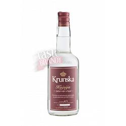 Fruktbrännvin Krunska